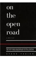 On the Open Road