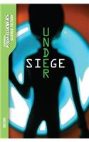 Under Siege