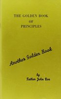 Golden Book of Passion