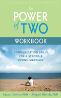 Power of Two Workbook