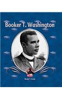 Booker T Washington