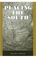Placing the South