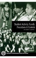Student Activity Funds