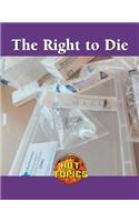 Right to Die