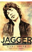 Jagger