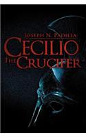 Cecilio the Crucifer