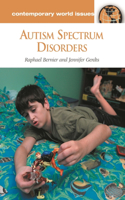 Autism Spectrum Disorders