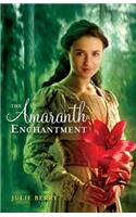 The Amaranth Enchantment