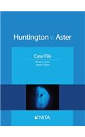 Huntington v. Aster