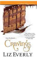 Cravings