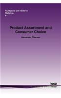 Product Assortment and Consumer Choice