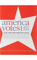 America Votes 28