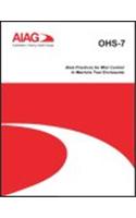 OHS - 7 : Best Practices for Mist Control in Machine Tool Enclosures