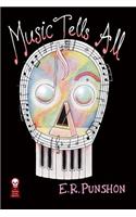 Music Tells All
