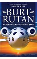 Burt Rutan