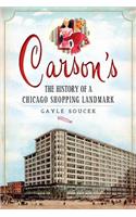 Carson's