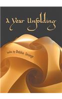 Year Unfolding