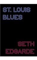St. Louis Blues