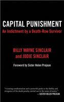 Capital Punishment