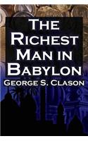 The Richest Man in Babylon