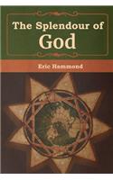 The Splendour of God