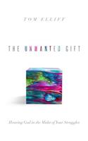 Unwanted Gift