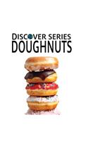Doughnuts