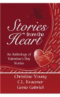 Stories from the Heart