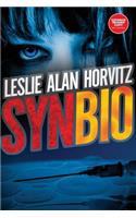 Synbio (Advance Review Copy)