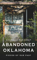 Abandoned Oklahoma