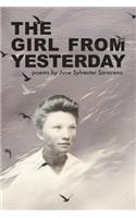 Girl from Yesterday