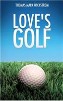 Love's Golf