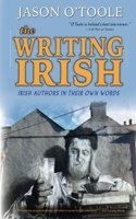Writing Irish