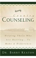 Country Counseling