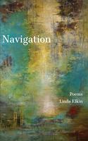 Navigation