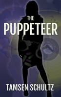 Puppeteer