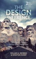 Design Inference