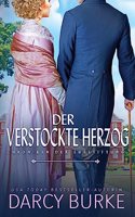 verstockte Herzog