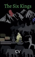 The Six Kings