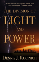 Division of Light and Power