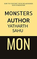 Monsters : monsters