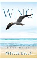 Wing