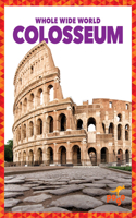 Colosseum