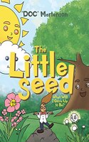 Little Seed