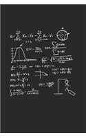 Notizbuch