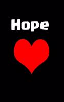 Hope