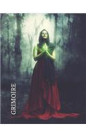 Grimoire