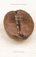 Un p'tit café ?