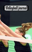 Volleyball journal