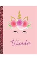 Wanda